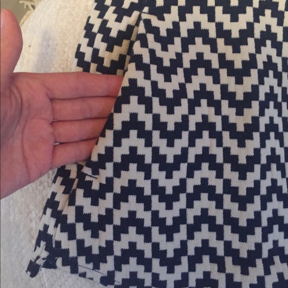 Fun Patterned Skort - Picture 5 of 8